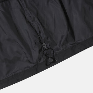 URBAN HOOD WOVEN JACKET 男士運動外套
