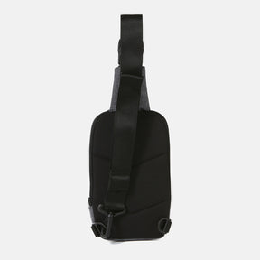 SPORTS BASIC SLING BAG  運動基本款單肩包