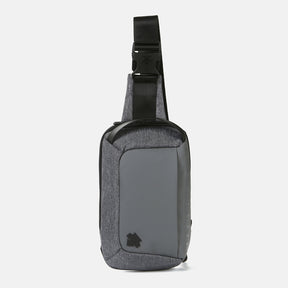 SPORTS BASIC SLING BAG  運動基本款單肩包