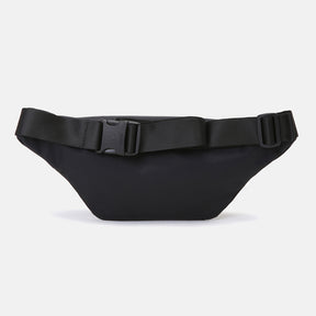 SPORTS BASIC PREMIUM HIP SACK 運動腰包