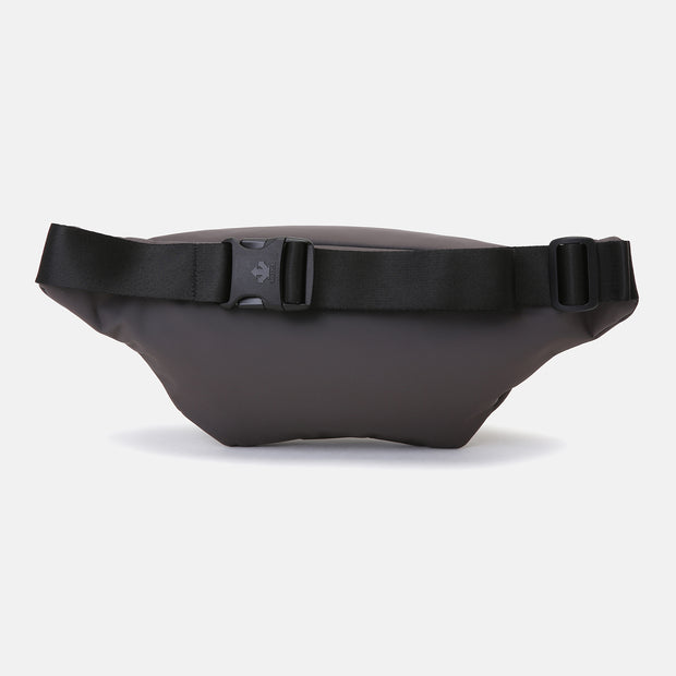 SPORTS BASIC PREMIUM HIP SACK 運動腰包