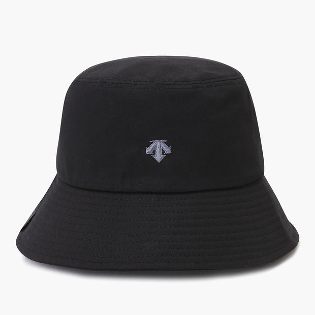 SPORTS BASIC COTTON BUCKET HAT  棉質漁夫帽