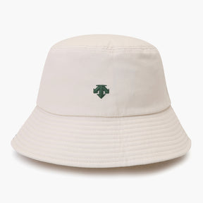 Sports Basic Cotton Bucket Hat 棉質漁夫帽