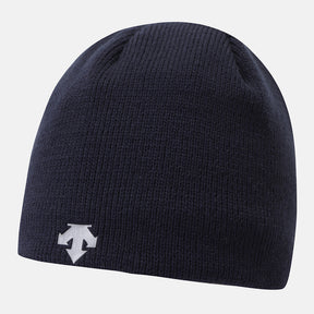 REVERSIBLE BEANIE 雙面運動帽