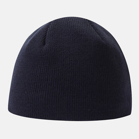 REVERSIBLE BEANIE 雙面運動帽