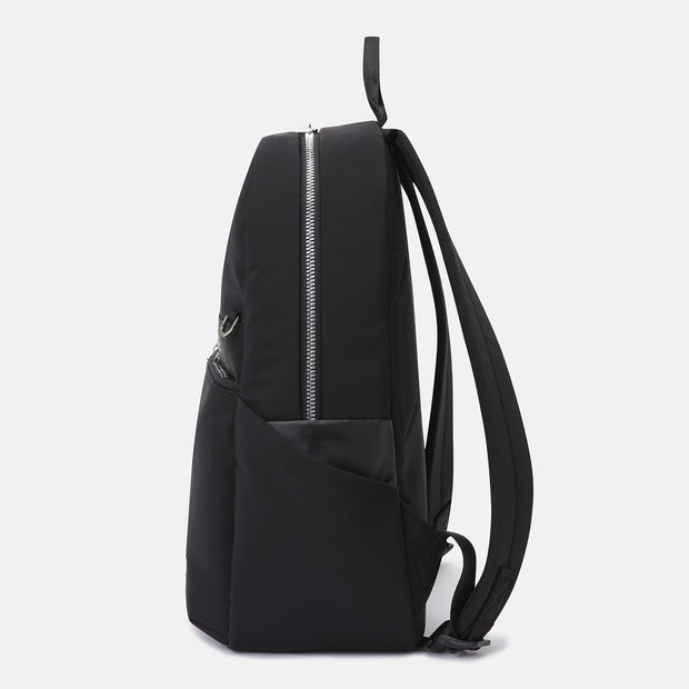 WOMEN'S DAILY BACK PACK 女士 後背包