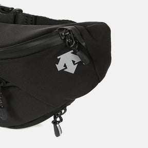 RUNNING HIP SACK 運動腰包