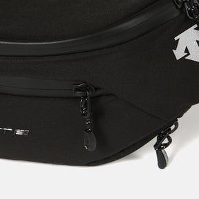 RUNNING HIP SACK 運動腰包