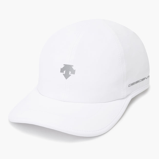 LIGHTWEIGHT 6-PANEL RUNNING CAP 輕量跑步帽