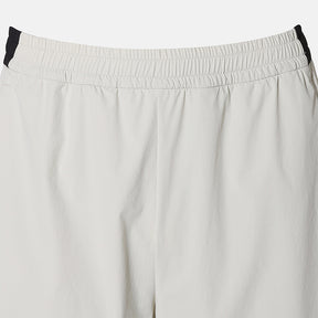 UNISEX WOVEN SHORTS 男士 梭織短褲