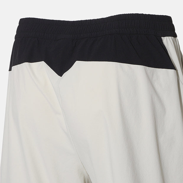 UNISEX WOVEN SHORTS 男士 梭織短褲
