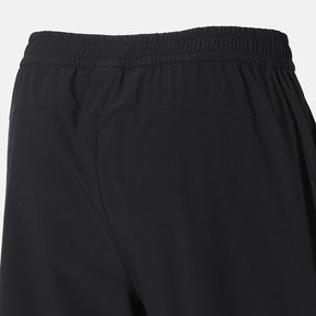UNISEX WOVEN SHORTS 男士 慢跑短褲