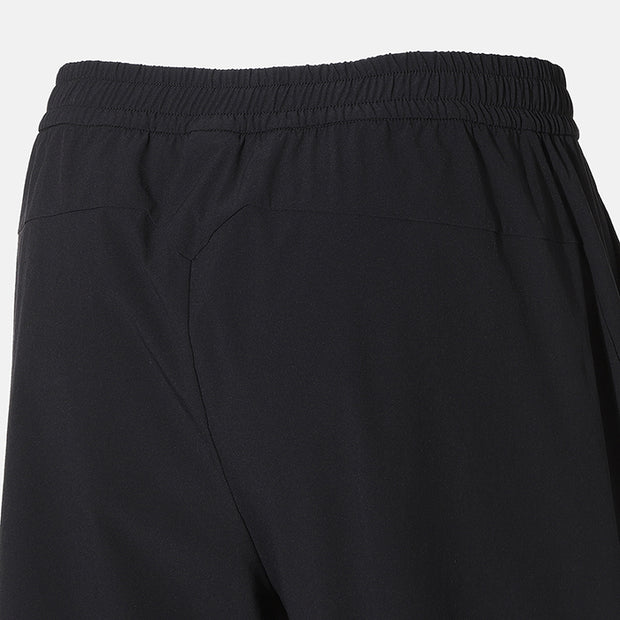 UNISEX WOVEN SHORTS 男士 慢跑短褲