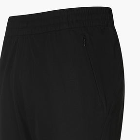 Unisex Standard Pants 男士 慢跑褲