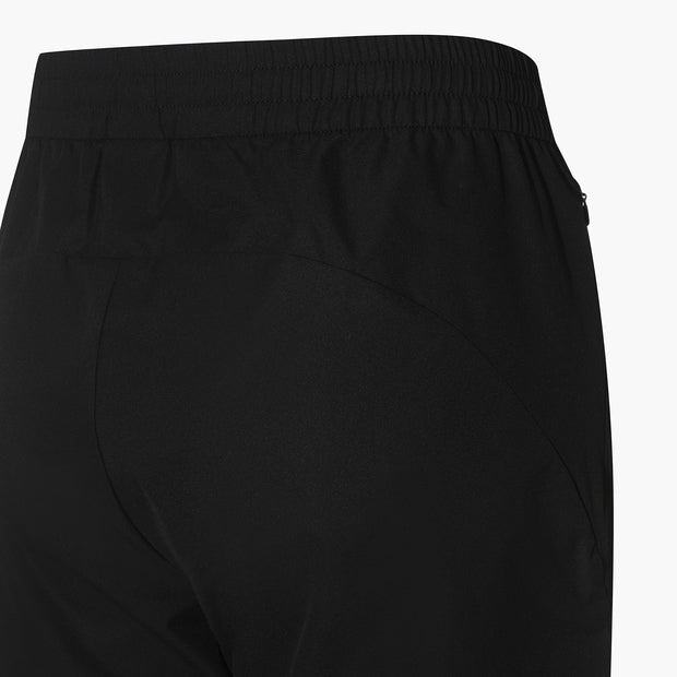 Unisex Standard Pants 男士 慢跑褲