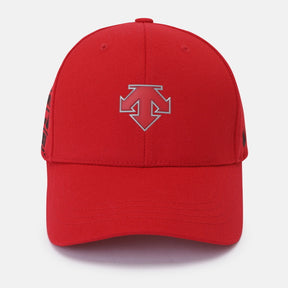 【Audi】SKI AW CAP 運動帽