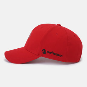 【Audi】SKI AW CAP 運動帽