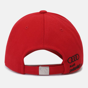 【Audi】SKI AW CAP 運動帽