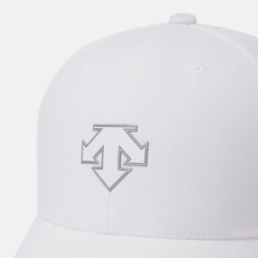 【Audi】SKI AW CAP 滑雪帽