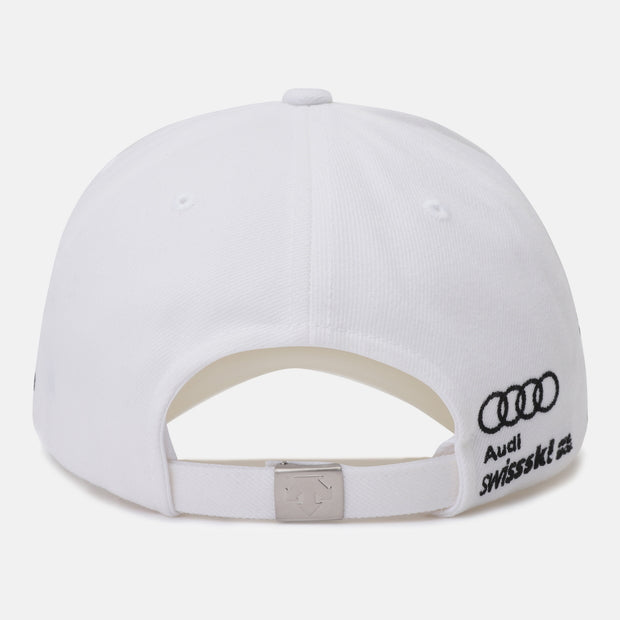 【Audi】SKI AW CAP 滑雪帽