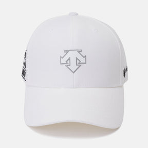【Audi】SKI AW CAP 滑雪帽