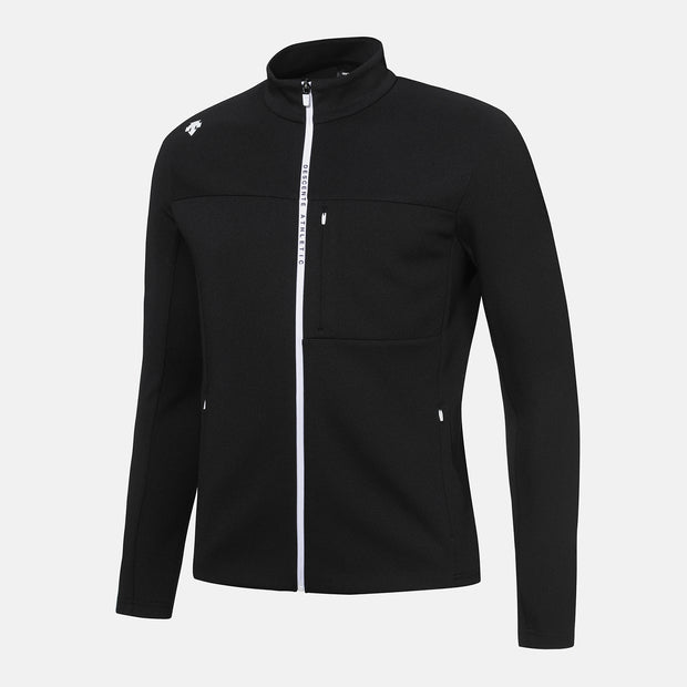 ESSENTIAL TRAINING TOP 男士 基本訓練外套