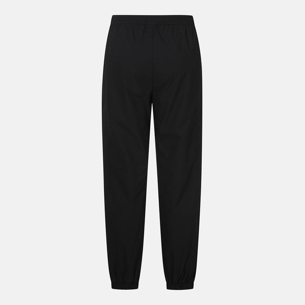 PIPING WOVEN JOGGER PANTS 女士 訓練褲