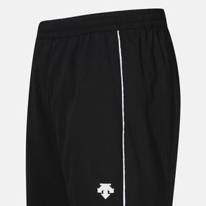 PIPING WOVEN JOGGER PANTS 女士 訓練褲