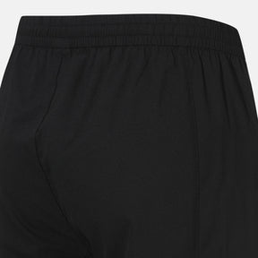 PIPING WOVEN JOGGER PANTS 女士 訓練褲
