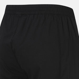 PIPING WOVEN JOGGER PANTS 女士 訓練褲