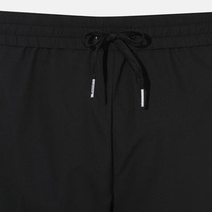PIPING WOVEN JOGGER PANTS 女士 訓練褲
