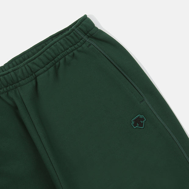 READY SET SWEAT JOGGERPANTS 女士 慢跑褲