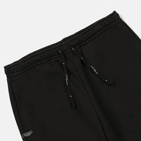 READY SET SWEAT STRAIGHT FIT PANTS 女士 直筒褲