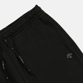 READY SET SWEAT STRAIGHT FIT PANTS 男士 運動褲