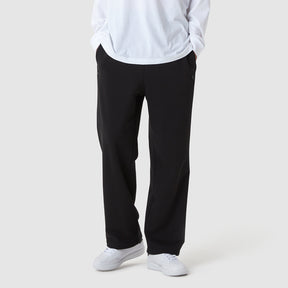 READY SET SWEAT STRAIGHT FIT PANTS 男士 運動褲