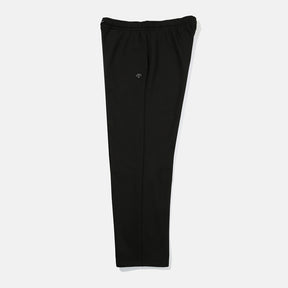 READY SET SWEAT STRAIGHT FIT PANTS 男士 運動褲