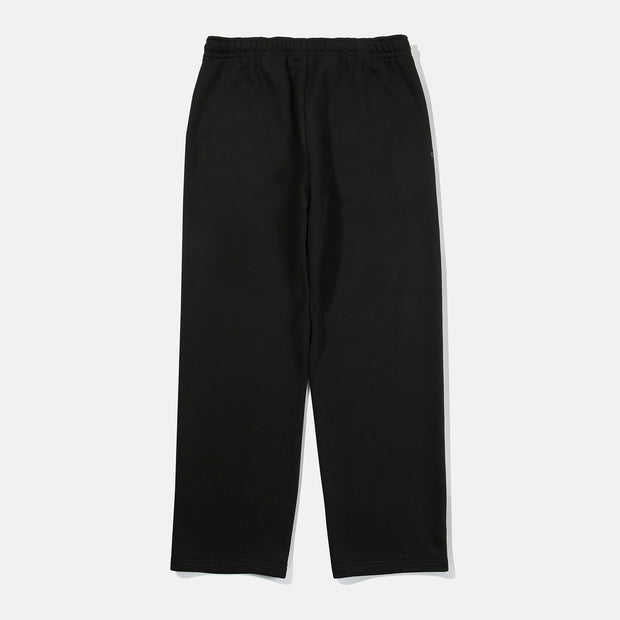READY SET SWEAT STRAIGHT FIT PANTS 男士 運動褲