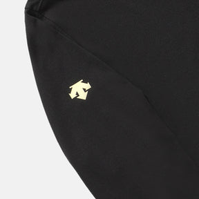 Unisex Cotton Over Fit Long Sleeve T Shirt  長袖T恤上衣