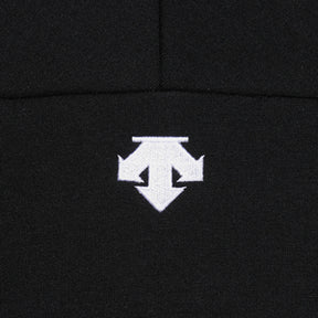 HTT FLEECE LINED COTTON SWEAT SHIRT 男士 運動衛衣T恤