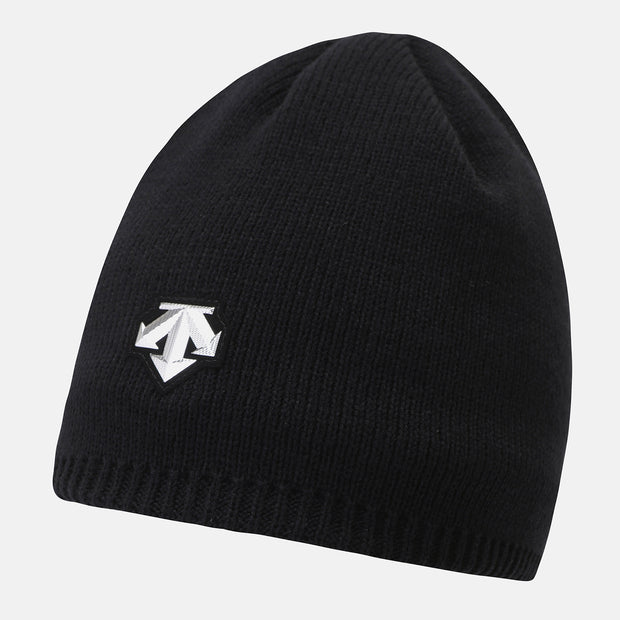 SKI WAPPEN BEANIE 滑雪毛線帽