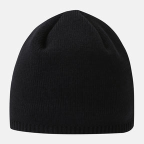 SKI WAPPEN BEANIE 滑雪毛線帽