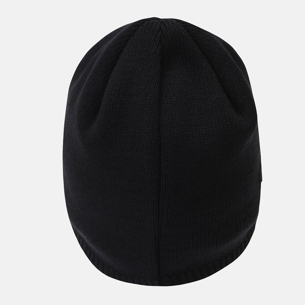 SKI WAPPEN BEANIE 滑雪毛線帽