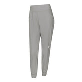 [RE:ST] WOMENS ONIBEGIE JOGGER LEGGINGS 女士 瑜珈長褲