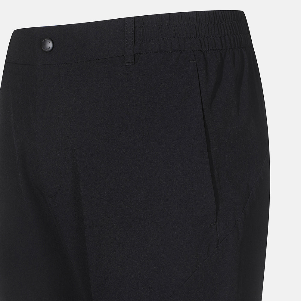 TAPERED FIT 10 PANTS 男士 運動長褲