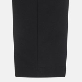 TAPERED FIT 10 PANTS 男士 運動長褲