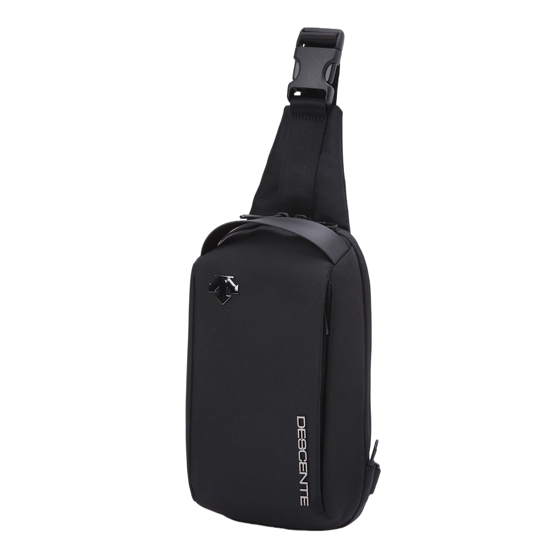 SPORTSBASIC SLING BAG S 男士 運動包