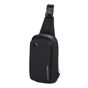 SPORTSBASIC SLING BAG S 男士 運動包
