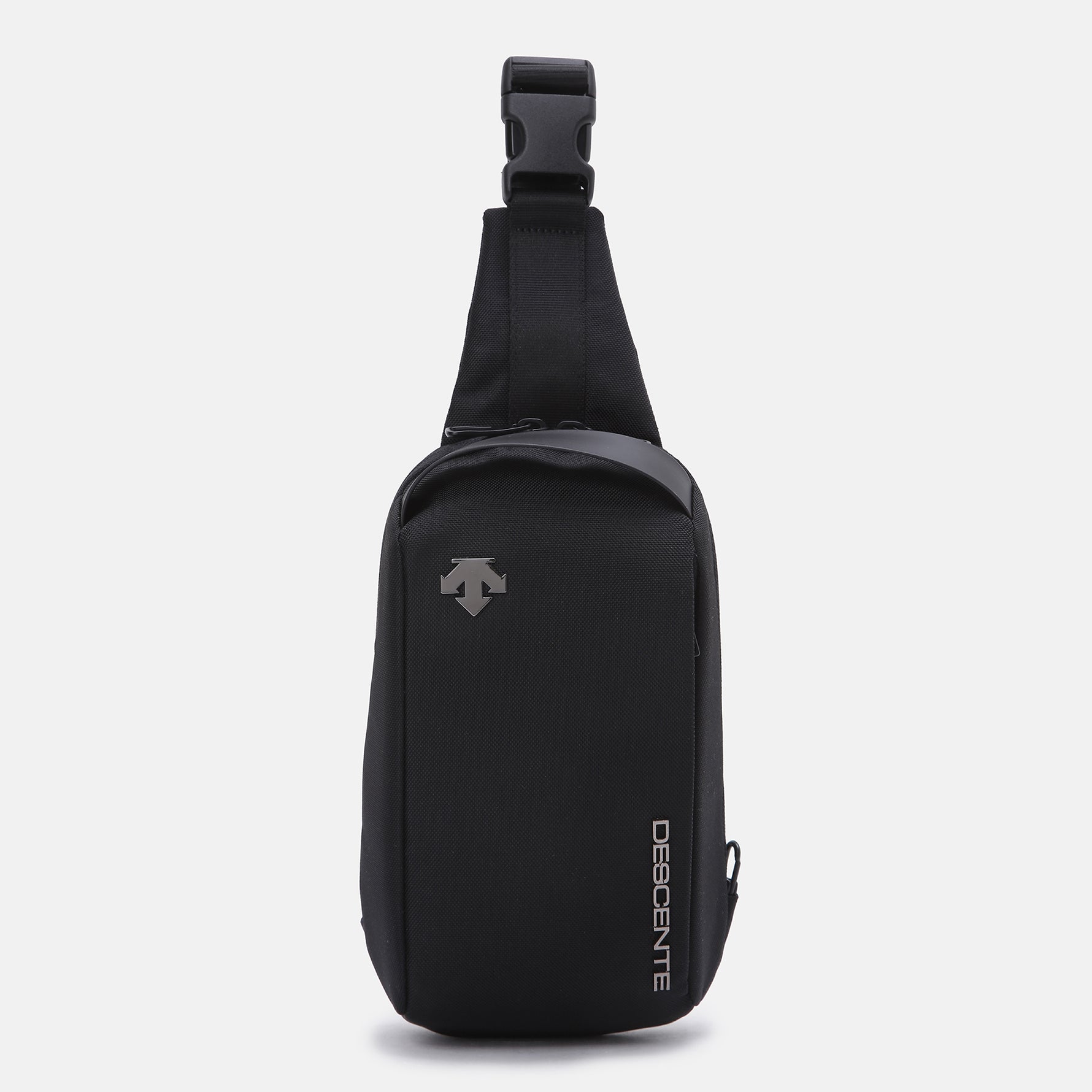 SPORTSBASIC SLING BAG S 男士 運動包