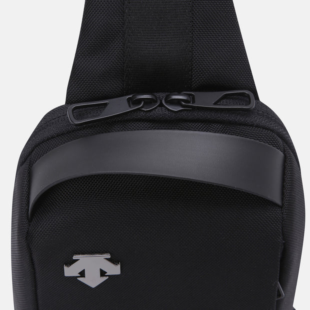 SPORTSBASIC SLING BAG S 男士 運動包