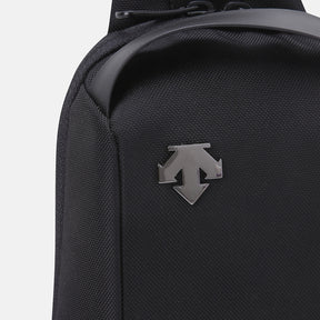 SPORTSBASIC SLING BAG S 男士 運動包
